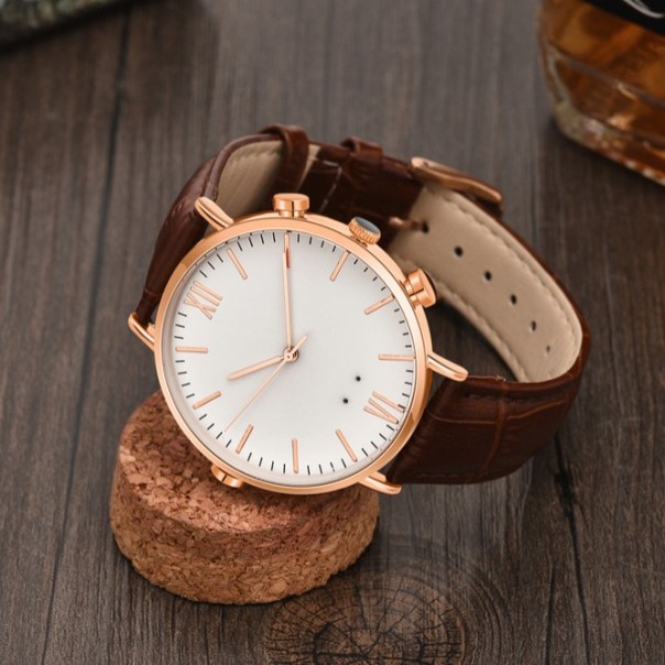 Đồng hồ ghi âm S6 ngụy trang mới nhất